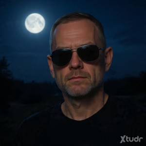 Xtudr - ej5f8fbo: Pig born and bred