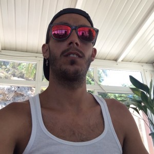 Xtudr - nenedemad: What you see in the photo.