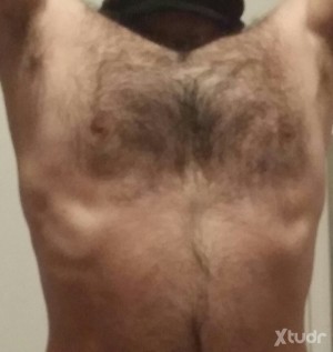 Xtudr - jjsms: Submissive and obedient.