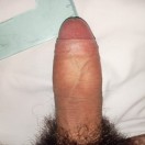 Xtudr - Dindnz: 1----6 pito chico m...