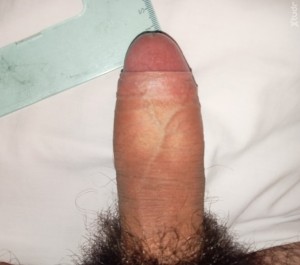 Xtudr - Dindnz: 1----6 pito chico me van los pies sucios y la castidad 
