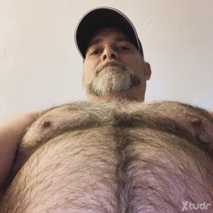 Xtudr - JLeague: Depends on what someone else is looking for. I’m open to almost anything. Not into drugs…or any other sexual activities tha...