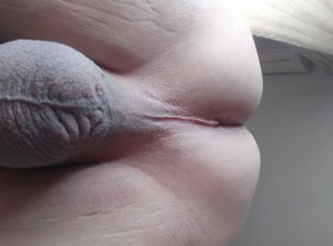 Xtudr - Sumisadomestica: Mature married man eager to be initiated into bisexuality, I would like to find a dominant man or partner to serve ...