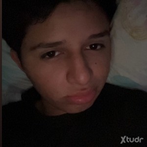 Xtudr - wrxft4is: 