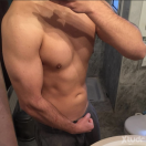 Xtudr - good_bad: Me mola ser un bu...