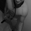 Xtudr - Usable27: I'm a submissive ...