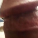 Xtudr - AmoBi: Busco casados sumiso...