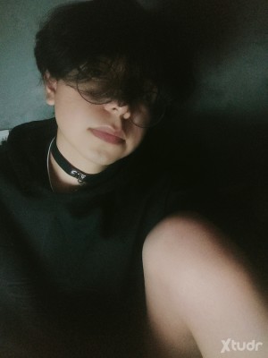 Xtudr - Angiiii: Estoy experimentado 