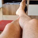 Xtudr - nikebcn: Perverted for perv...