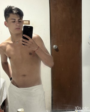 Xtudr - leosantoxl: With a place
What do you propose?
Solvent!!!