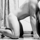 Xtudr - Cachorronovato: I'm a submi...