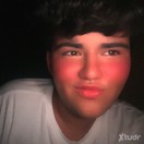 Xtudr - alvarorroman: 