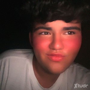 Xtudr - alvarorooomman: 