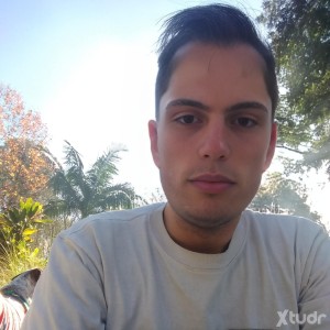 Xtudr - FacuSlave: 