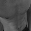 Xtudr - puppyy: complaciente...