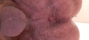 Xtudr - jaimepasivo: I'm a bit chubby