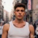 Xtudr - alphadbarriochulo: Alpha de...