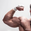 Xtudr - Alphamacho: Macho alpha dom...