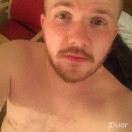 Xtudr - wemcveug: 
