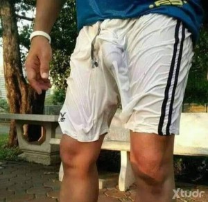 Xtudr - Rompeculosxxl: Chico Dotado varonil vicioso cañero educado discreto busca chicos   para petar preñar batir morbosear  fistear un bue...