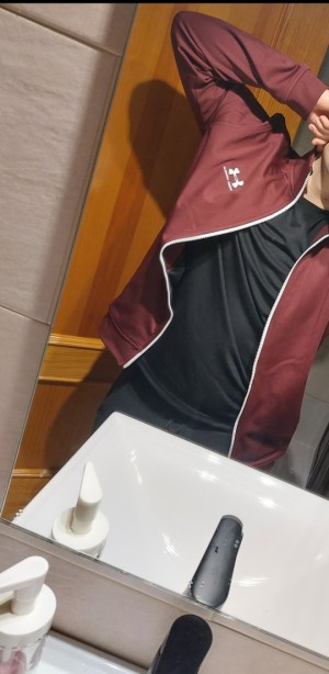 Xtudr - Mkpp: I'm a young guy, submissive by nature and by choice, with an authentic desire to serve, obey, and learn under the guidance of ...