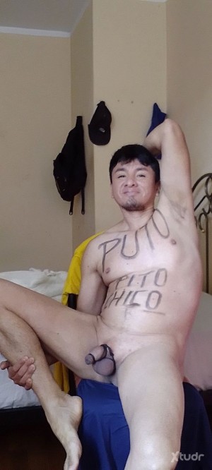 Xtudr - virgos2222: I can translate the text for you. Here it is:
