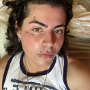 Xtudr - transtwink: No translation ...