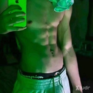 Xtudr - omar19el: am a 20-year-old from Morocco with big ambitions and a strong desire to start a new life in Europe in a legal and clear wa...