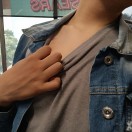 Xtudr - Danielbus: Newbie submissiv...