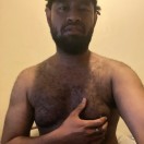 Xtudr - HairyCub: Love a good 💨 ses...