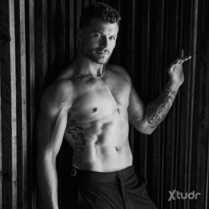 Xtudr - Enviarking083: 