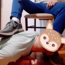 Xtudr - ScorpioMAD:  Yo perro muy m...