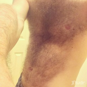 Xtudr - rmwi794z: Looking to share pictures, cam to cam then take it from there😍