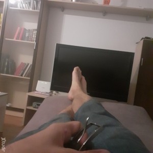 Xtudr - Mariconazi: Privacidad, exclusividad e intimidad.