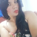 Xtudr - bf129h5q: Deseo un amo para...
