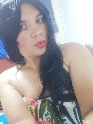 Xtudr - bf129h5q: Deseo un amo para relacion 24/7 real 