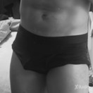 Xtudr - newbie2006: 