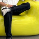 Xtudr - ChavMad: Busco colega que m...