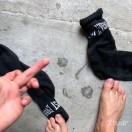 Xtudr - sadic_duro: Sadistic, you t...