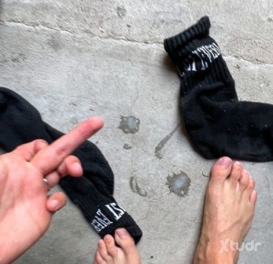 Xtudr - sadic_duro: Sadistic, you tolerate contact for a meeting, if not keep playing but don't bother me.