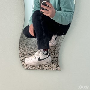 Xtudr - DomMad97: Algún pagafantss que me haga un bizum o paypal para mis puros caprichos?