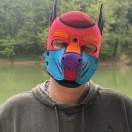 Xtudr - shyloh92: I like to do a lo...