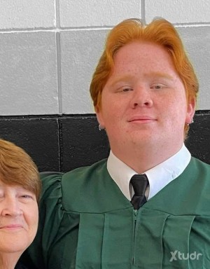 Xtudr - gingy206: 19 years old single and strict top