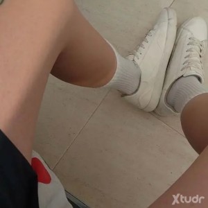 Xtudr - Pigg: Sumiso busca amo para su disposición.
Me gusta comer rabo, lamer/limpiar culo, pies, zapas, olores, lapos, meos, … 🐷🐽
Si busca...