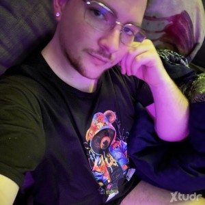 Xtudr - donotgetcrazy: Gay