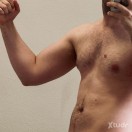 Xtudr - ChavalNovato: 