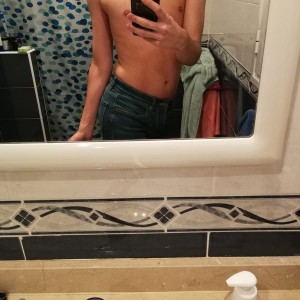 Xtudr - jovgay20: I'm a pervy cocksucker.