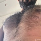 Xtudr - Hairybottom: 