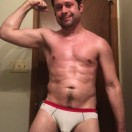 Xtudr - Bigdicksteveardo: 