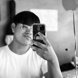 Xtudr - _lu1zzw: Me gusta platicar, dibujar, cantar,
bailar. 